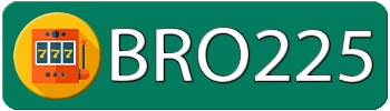 BRO225